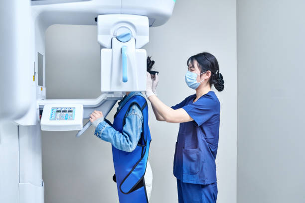 Best Emergency TMJ Treatment in Norco, CA