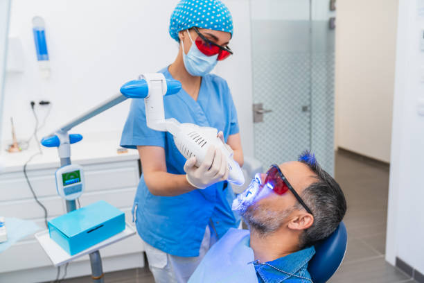 Best Emergency Gum Treatment in Norco, CA